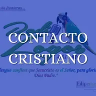 Contacto Cristiano 2026-02-06 06:30