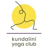 Episode - 42  "From Addiction to Awakening: Tony’s Journey with Kundalini Yoga"