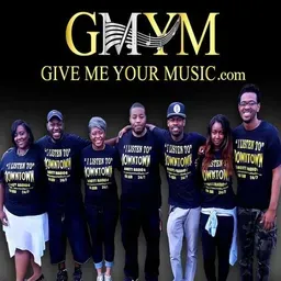Houston Hott Radio