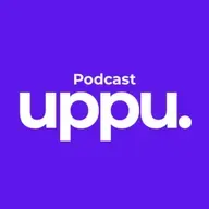 He's more close than you think I Thadabbur Series I Episode 3 I Surah Al Baqara 184