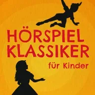 Paul Maar und "In einem tiefen dunklen Wald" am 10. Mai beim ARD Sounds Festival in Nürnberg