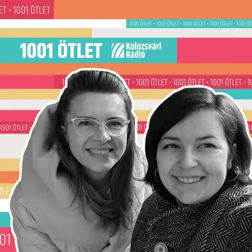 Szalai Kati: óriási felelősség, hogy hogyan használjuk fel a kalotaszegi mintakincset