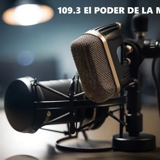 Entrevista Pao 01.mp3