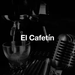 El Cafetín