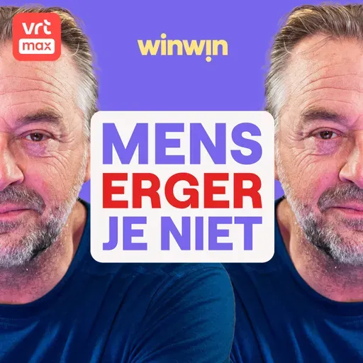 “Zet je opzij als je nog wil shoppen na het tanken!”