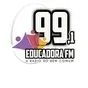 Rádio Educadora Fernandópolis