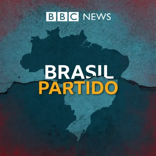 Brasil Partido: De sem terra a barão da soja