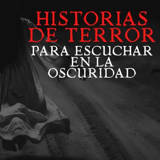 NUNCA tomes nada de un panteón (Porque ALGO te puede seguir)