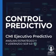 CMI Ejecutivo y OKRs: Cómo erradicar la latencia en Centroamérica
