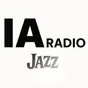 IAradio Jazz