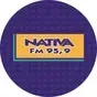 Nativa FM 95,9