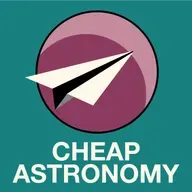 Cheap Astronomy - Dear CA Ep. 125: Pragmatism