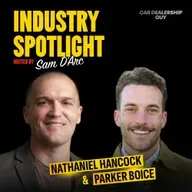 Inside the Lead Response Crisis Hurting Dealers (And What to Do About it) | Industry Spotlight