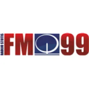 FM99