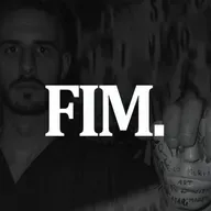 O FIM do Sem Groselha