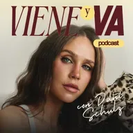 deja de tomarte las redes sociales como un juego