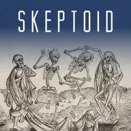 Skeptoid #999: Day of the Medieval Dead