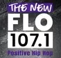 The New Flo 107.1 - KFCO