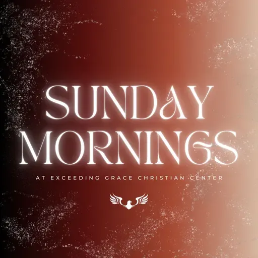 PALM SUNDAY | "Do You Hear What These Are Saying" | Pastor Jonathan M. Anderson, Sr. | Mar. 29, 2026