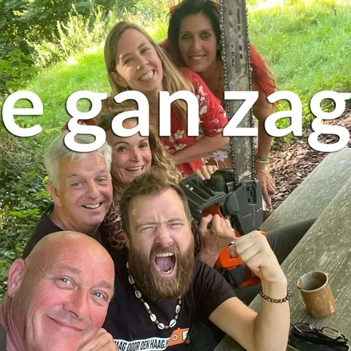 De volkszanger en de advocaat - Politiek doorzagen met John Medley, Hester Bais en Tom van Lamoen