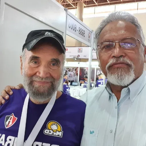 LIBRO 21K ATLAS COLOMOS