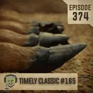 EP:374 | [Timely Classic #50] Understanding EHD