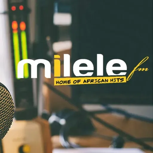 Dee & Otos 2022-08-12 10:00