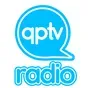 QPTV Radio