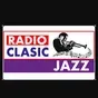Radio Clasic FM - Radio Clasic Jazz