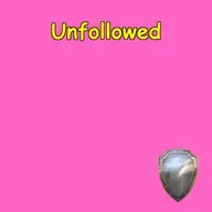 Power of Play  Fun for Mental Health