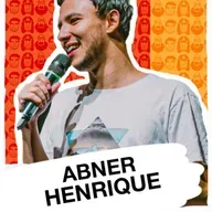 Da Bíblia ao TikTok com Abner Henrique #86