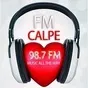 FM Calpe