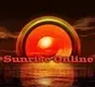 Sunrise Online - Sunrise Dance Mix
