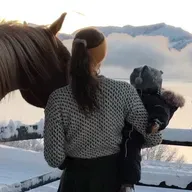 TRAILER: Episode 268