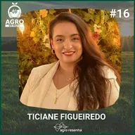 AEP#016 - Crédito Rural