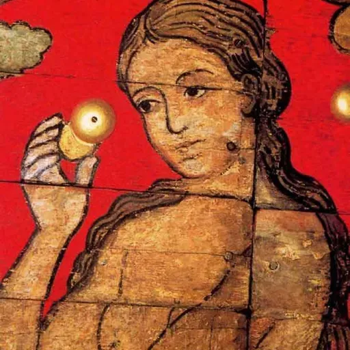 La sexualidad y el pecado