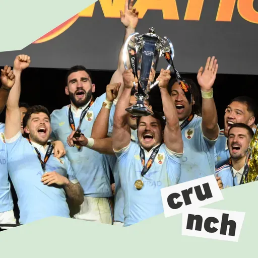 Une victoire, un doublé, mais des questions quand même