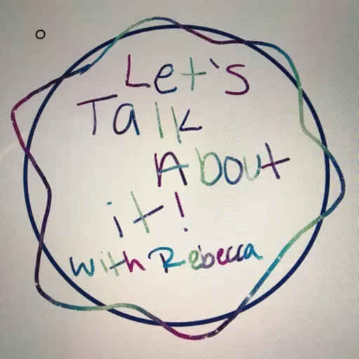 Let’s cheer for those Iowa Hawkeyes with Hannah