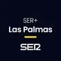 Cadena Ser - Ser + Las Palmas