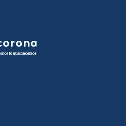 Prueba Podcasts