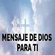 Predica 11 Mayo 2025