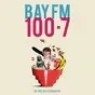 Radio Bay FM