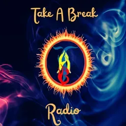 Take a break