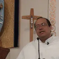 LA GRACIA 2025/12/11 Libertad y vida centrada en Cristo