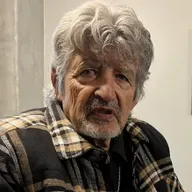 episode 271: artist Carlos Sandoval