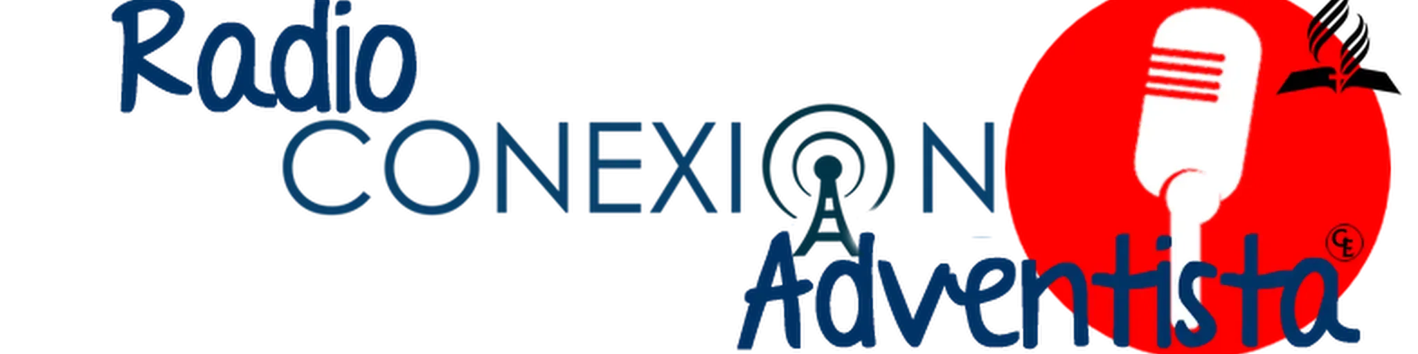 radio conexion adventista