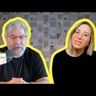 My most candid conversation yet | On the Avrum Rosenzweig show