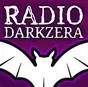 Radio Darkzera