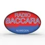 Radio Baccara Nijmegen