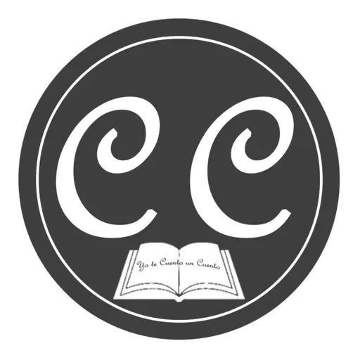 8. Los pasajeros del coche del correo - Hans Christian Andersen